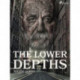 The Lower Depths