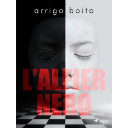 L'alfier nero