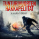 Tunturivuorten hakkapeliitat