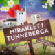 Miraklet i Tunneberga