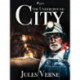 The Underground City