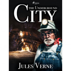 The Underground City