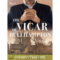 The Vicar of Bullhampton