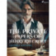 The Private Papers of Henry Ryecroft