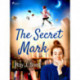 The Secret Mark