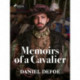 Memoirs of a Cavalier
