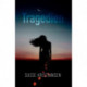 Tragedien