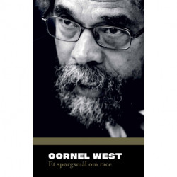 Et spørgsmål om race