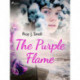 The Purple Flame