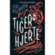 Tigerhjerte