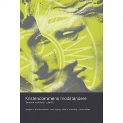 Kristendommens modstandere: Senantik antikristen polemik