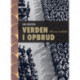 Verden i opbrud: 1930'erne i nærbillede