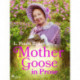 Mother Goose in Prose