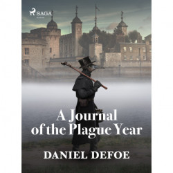 A Journal of the Plague Year