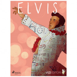 Elvis