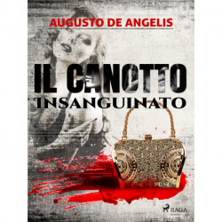 Il canotto insanguinato