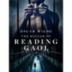 The Ballad of Reading Gaol