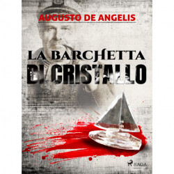 La barchetta di cristallo