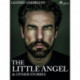 The Little Angel & Other Stories