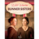 Bunner Sisters