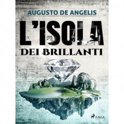 L'isola dei brillanti
