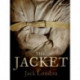 The Jacket