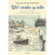 Ud i verden og retur igen: Fra Østrup til Amager - en familiekrønike fra 1888 til i dag