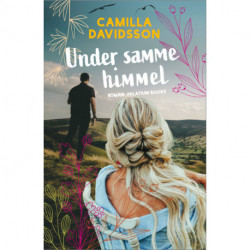 Under samme himmel