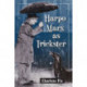 Harpo Marx as Trickster