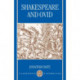 Shakespeare and Ovid