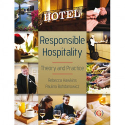 Responsible Hospitality