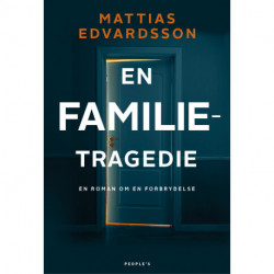 En familietragedie