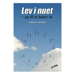 Lev i nuet