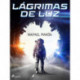 Lágrimas de luz