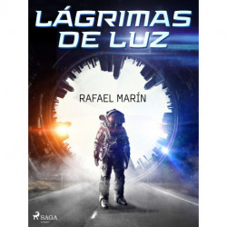 Lágrimas de luz