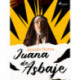 Juana de Asbaje