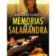Memorias de la salamandra