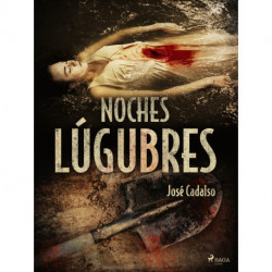 Noches lúgubres