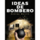Ideas de bombero