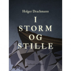 I storm og stille