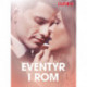 Eventyr i Rom – erotiske noveller