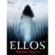Ellos