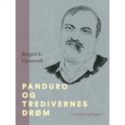 Panduro og tredivernes drøm