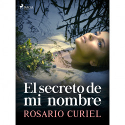 El secreto de mi nombre