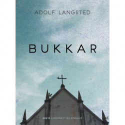 Bukkar