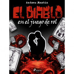El diablo en el juego de rol