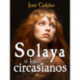 Solaya o los circasianos