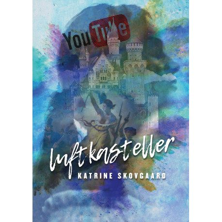 Luftkasteller
