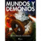 Mundos y demonios