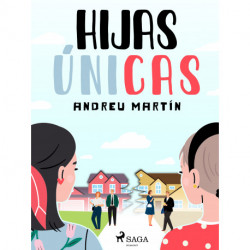 Hijas únicas